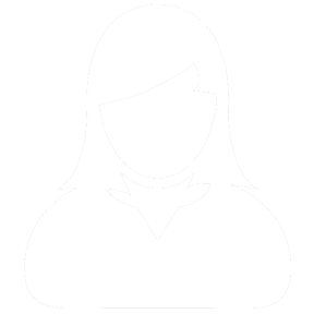 Aratrika Basu