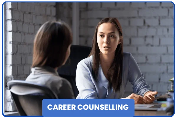 Career Counselling
